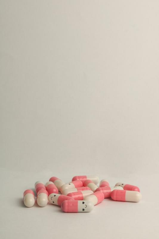 medications dna